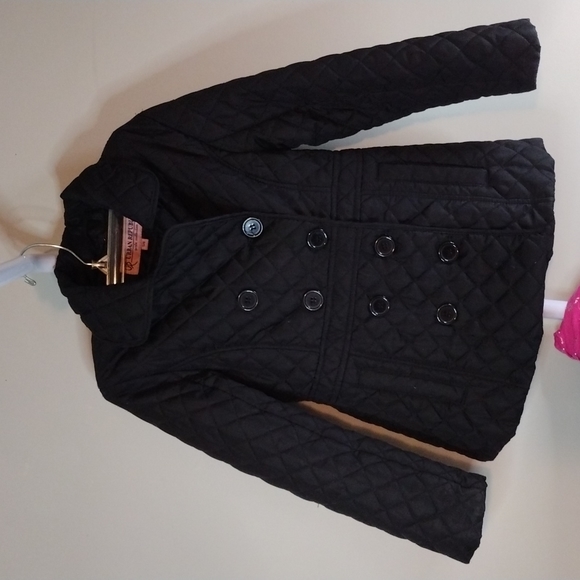 Urban Republic Other - Girls Jacket and mystery items